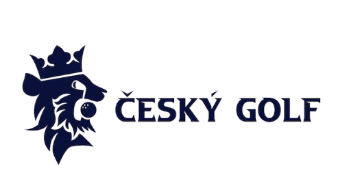 Český Golf