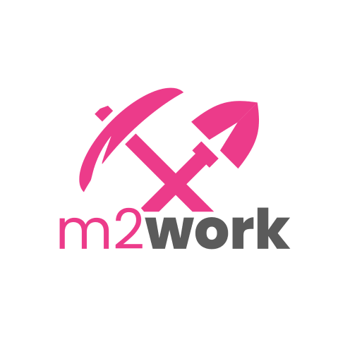 M2work