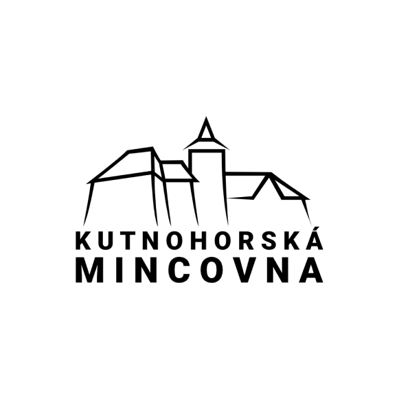 Mincovna