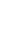 Lock Icon