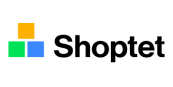 Shoptet